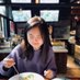 Chenyu_Liang (@chenyuliang) Twitter profile photo Chenyu_Liang (@chenyuliang) Twitter profile photo