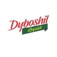 Dyboshil Liquid(@dyboshil) 's Twitter Profile Photo