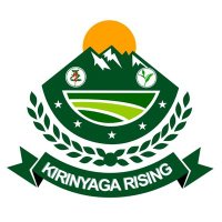 County Government of Kirinyaga(@County_20) 's Twitter Profileg