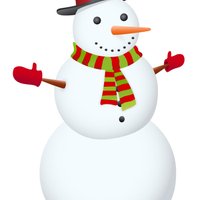 topless snowman (@myshirtpls) 's Twitter Profile