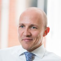 Oliver King (@ok_is_the_law) 's Twitter Profile Photo Oliver King (@ok_is_the_law) 's Twitter Profile Photo