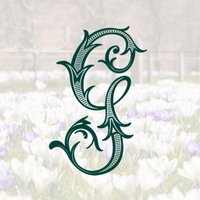 GordonCastleScotland (@gordoncastlegin) 's Twitter Profile