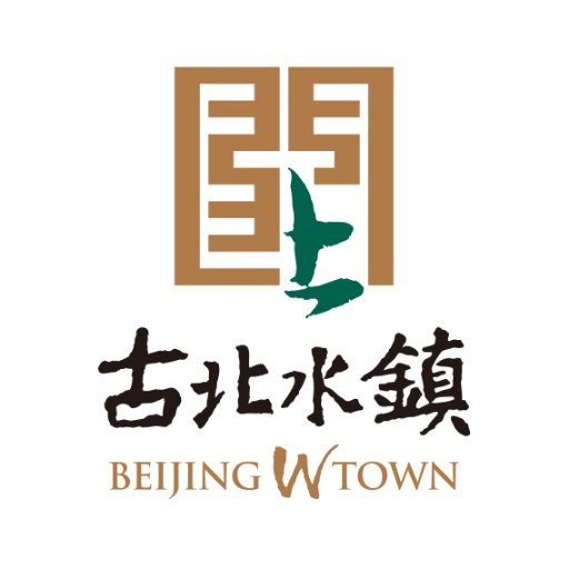 beijing_wtown Profile Picture