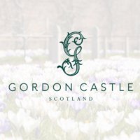 Gordon Castle Walled Garden(@GCWalledGarden) 's Twitter Profile Photo