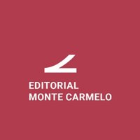 Editorial Monte Carmelo (@edmontecarmelo) 's Twitter Profile