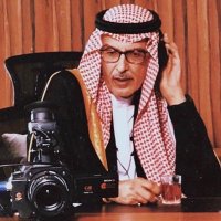 ٱلبّےـدر (@8iyy8i) 's Twitter Profile