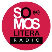 Somos Litera (@somoslitera) 's Twitter Profile Photo Somos Litera (@somoslitera) 's Twitter Profile Photo