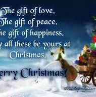 agaurav53's profile picture. Abhishek