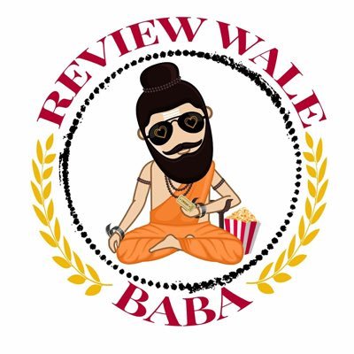 Review Wale Baba