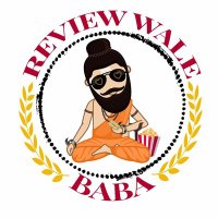 Review Wale Baba (@babakereviews) 's Twitter Profile Photo Review Wale Baba (@babakereviews) 's Twitter Profile Photo