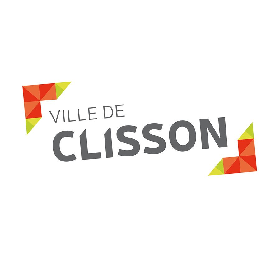 Ville de Clisson