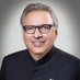 Dr. Arif Alvi (@ArifAlvi) Twitter profile photo