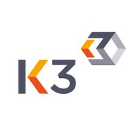 K3 Advisory (@k3advisory) 's Twitter Profile