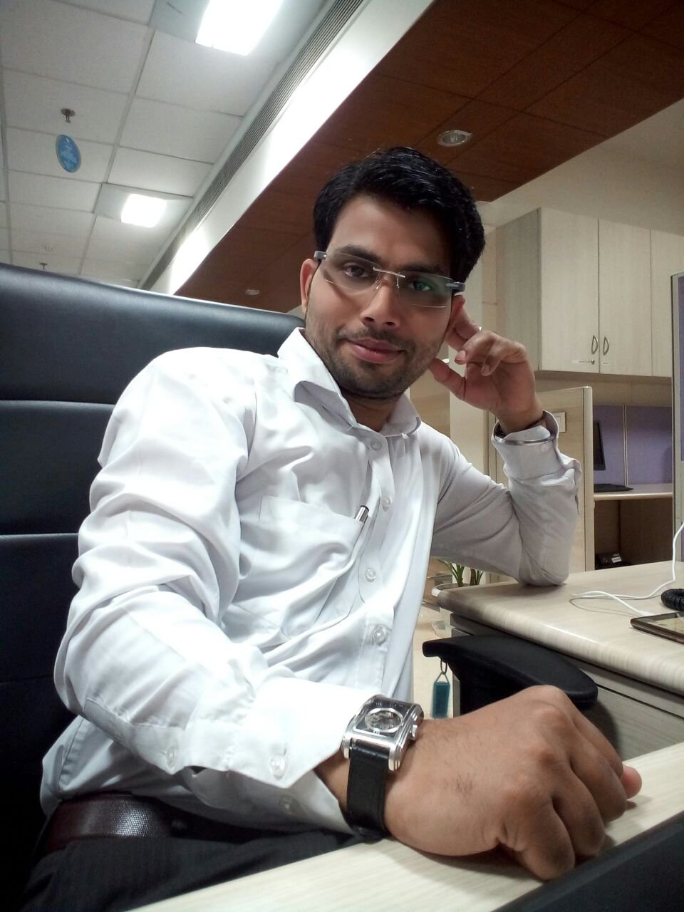 paljagdis's profile picture. 😀