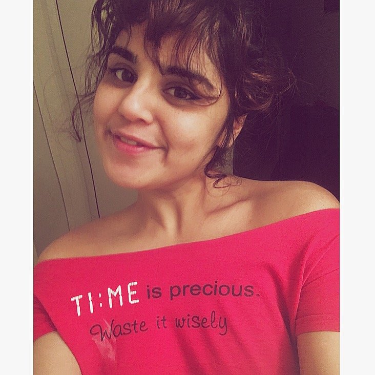 Ravina36577542's profile picture. 