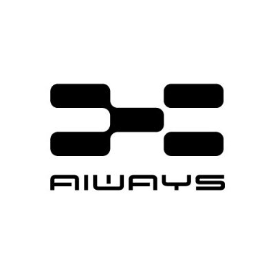 Just Electric ⚡ We are #Aiways | With full-electric cars, made for you | Stay in the fast lane and access all news about Aiways and our beautiful cars.