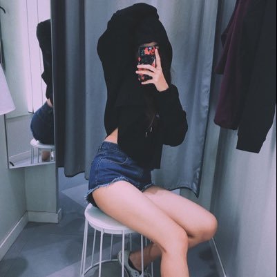 jane_jane34's profile picture. JANE🌝💗ALONE🌚