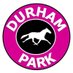 Durham Park (@park_durham) Twitter profile photo