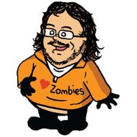 golgaut (@e2g_golgaut) 's Twitter Profile