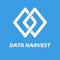 Data Harvest (@dataharvestnews) 's Twitter Profile