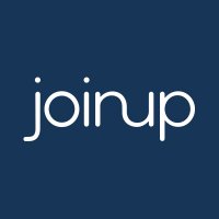 Joinup.eu (@joinup_eu) 's Twitter Profile Photo Joinup.eu (@joinup_eu) 's Twitter Profile Photo