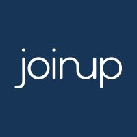 Joinup.eu(@Joinup_eu) 's Twitter Profile Photo