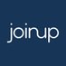 Joinup.eu (@Joinup_eu) Twitter profile photo