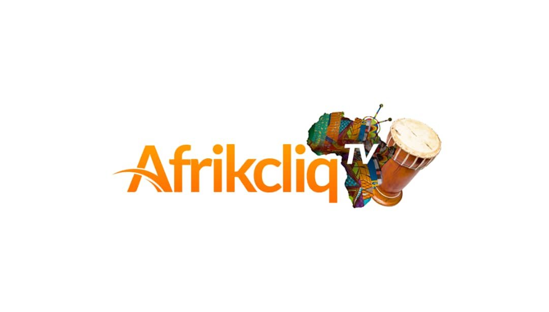 Its Entertaining, Its Educative, Its *AFRIKCLIQ TV!!!!* Want to hear that latest Gossip? Latest Story? Latest Political scandal and Gist? search no more