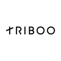 Triboo Group (@triboogroup) 's Twitter Profile