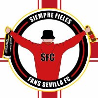 Siempre Fieles SFC(@SFielesSFC) 's Twitter Profile Photo