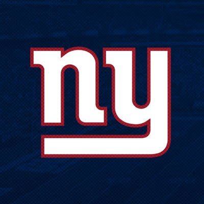 SpmlGiants's profile picture. Spml cfm giants head coach - twitch upupnawayy13