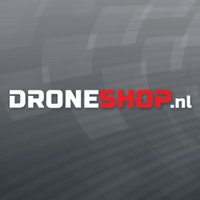 DroneshopNL (@droneshopnl) 's Twitter Profile Photo DroneshopNL (@droneshopnl) 's Twitter Profile Photo