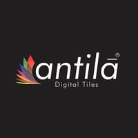 Antila Ceramic PVT. LTD.(@Antilaceramic) 's Twitter Profile Photo