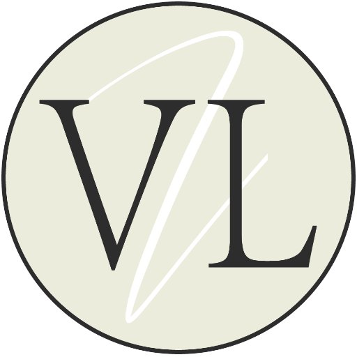 Victoria Linen is a UK manufacturer and retailer of bespoke bed linens and curtains, specialising in larger and longer bed linen to fit all bed sizes.