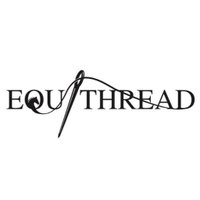 Equithread (@equithread) 's Twitter Profile