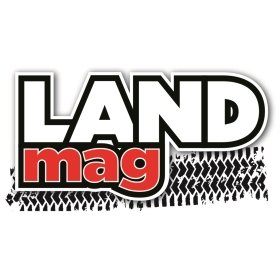 Land Mag, le premier magazine 100% Land Rover de France ! Defender, Series, Range Rover, Discovery... et les landistes les plus passionnés.