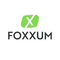 FOXXUM(@FOXXUM) 's Twitter Profile Photo