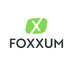 FOXXUM (@foxxum) Twitter profile photo FOXXUM (@foxxum) Twitter profile photo
