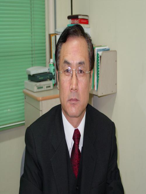 부처님 말씀 공부중인 거사