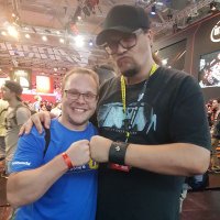 Falko HBS (@nos86f) 's Twitter Profile