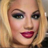Sharon Tyler - @satyler78 Twitter Profile Photo