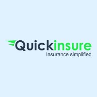 QuickInsure(@quickinsureInd) 's Twitter Profile Photo