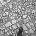 JM Oset (@jumaoset) Twitter profile photo