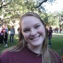 Brandi Weber - @aggiegal10 - Twitter