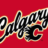 Calgary Flames Fr(@FrFlames) 's Twitter Profileg