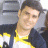 fmmnet's profile image