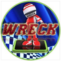 𝙍𝙖𝙘𝙚𝙧 𝙒𝙍𝙀𝘾𝙆 💨(@Racer_WRECK) 's Twitter Profile Photo