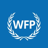 WFP Nigeria(@WFP_Nigeria) 's Twitter Profile Photo