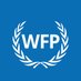 WFP Nigeria (@WFP_Nigeria) Twitter profile photo