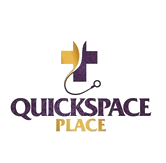 Quickspace4's profile picture. Our goal is to effectively and efficiently integrate people, place & businesses in a bespoke environment that would positively affect the quality of our client